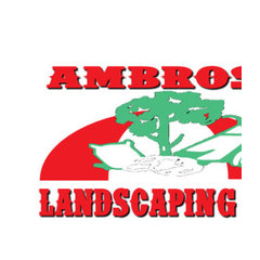 ambrose landscaping llc