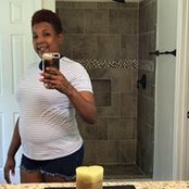 Shaneika Raines's photo