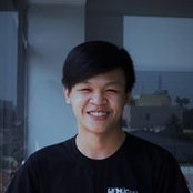 Nghiep Hoang's photo