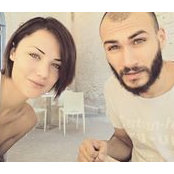 Silvan Cassars foto