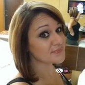 Melissa Quinlan's photo