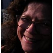 Mette Rotboll's photo