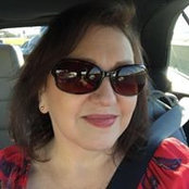 Vicki Gregore's photo