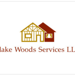 Blake Woods Services LLC
