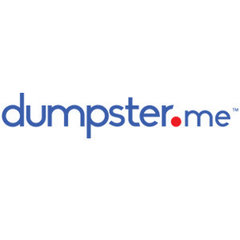 Dumpster.me