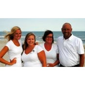 Dee Miltenberger's photo