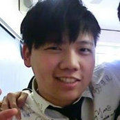 邦邦's photo