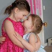 Tina Wimmer's photo