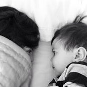 George Passias's photo