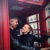 Maria Monrad's photo