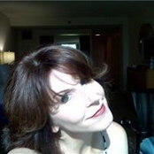 Tina Peroni's photo