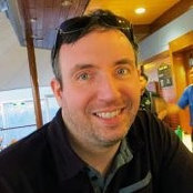 Brian Reilly's photo
