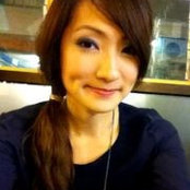 Mei T's photo
