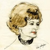 Barbara Schoemakers foto