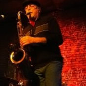Paul Molinari's photo