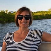 Kellie Niless billede
