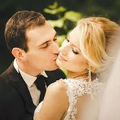 Radina Nikolova's photo