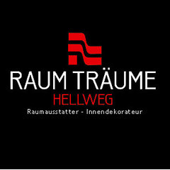 Raumträume Hellweg