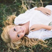 Cassie Rinne's photo