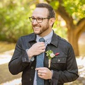 Brock Messinger's photo