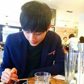 謝舜安's photo