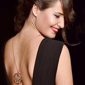 Julia Gordonova's photo