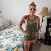 Megan Taylor's photo