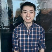 Ray Xiangさんの写真