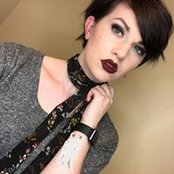 Allye Blankenship's photo