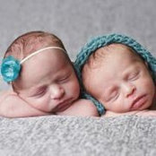Tim Nordahl's photo