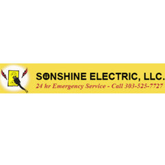 Sonshine Electric, LLC