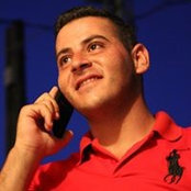 Bob Aoun's photo
