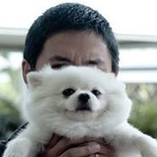 Patchara Wongboonsinさんの写真