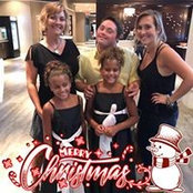 Paula Jeannie's photo
