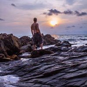 Juan Pablo Sanchez's photo