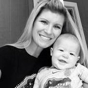 Jamie McGuffin Veale's photo