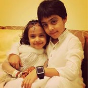 Arslan Pasha's photo