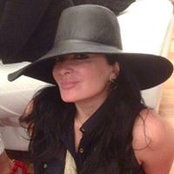 Maryam Scott's photo