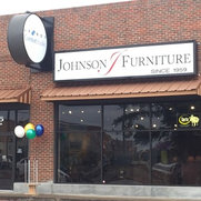 Johnson Furniture Lufkin Tx Us 75901 Johnson Furniture S Photo