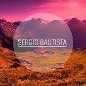 Foto von Sergio Bautista