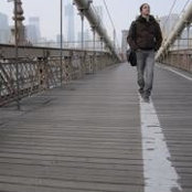 Frederic NAdeaus foto