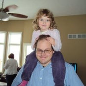 Jared Easton's photo