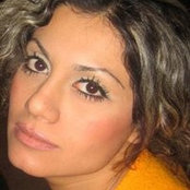 Photo de Elaheh Sadeghi-Asl