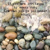 Debbie Glover's photo