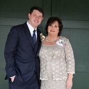 Kathy Bobo's photo