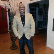 Emanuel Fogle's photo