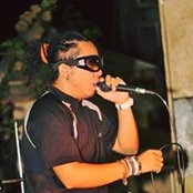 Reynante Nervar's photo