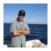 Rob Vogelzang's photo