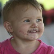 Kayla Treece's photo