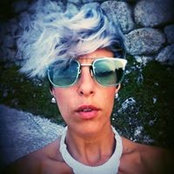 Elena Cestra's photo
